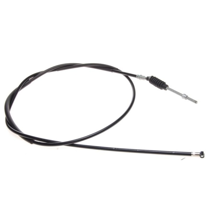Cablu Frana Spate Piaggio Zip 4T 00-08