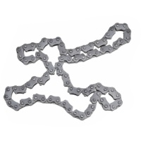 Lant Distributie Sym Orbit 49cc 4T 2 Lant Distributie Sym Orbit 49cc 4T 2