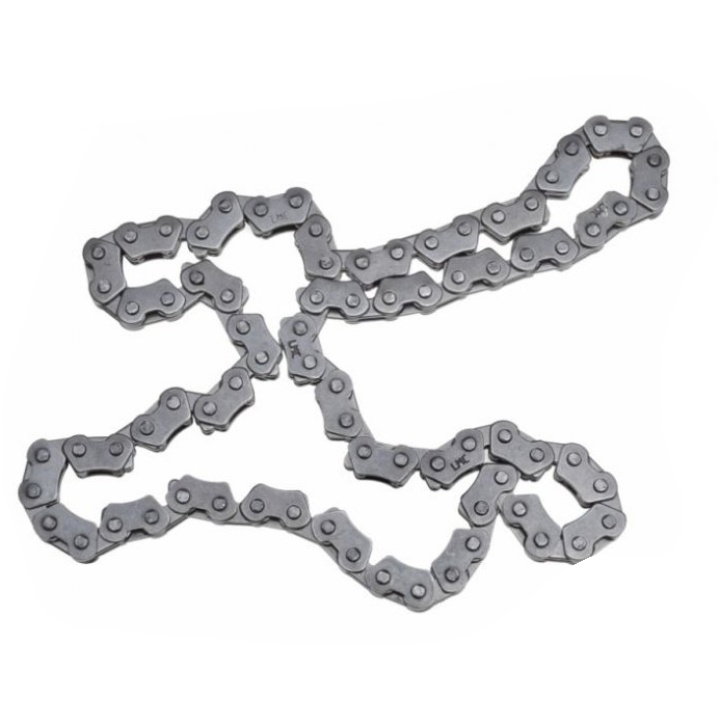 Lant Distributie Sym Orbit 49cc 4T Lant Distributie Sym Orbit 49cc 4T