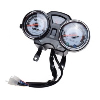 Bord Moped Barton Volcano Junak 902 49cc E5 4 Bord Moped Barton Volcano Junak 902 49cc E5 4