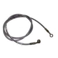 Conducta Frana Atv Moto Scutere 1400mm 2 Conducta Frana Atv Moto Scutere 1400mm 2