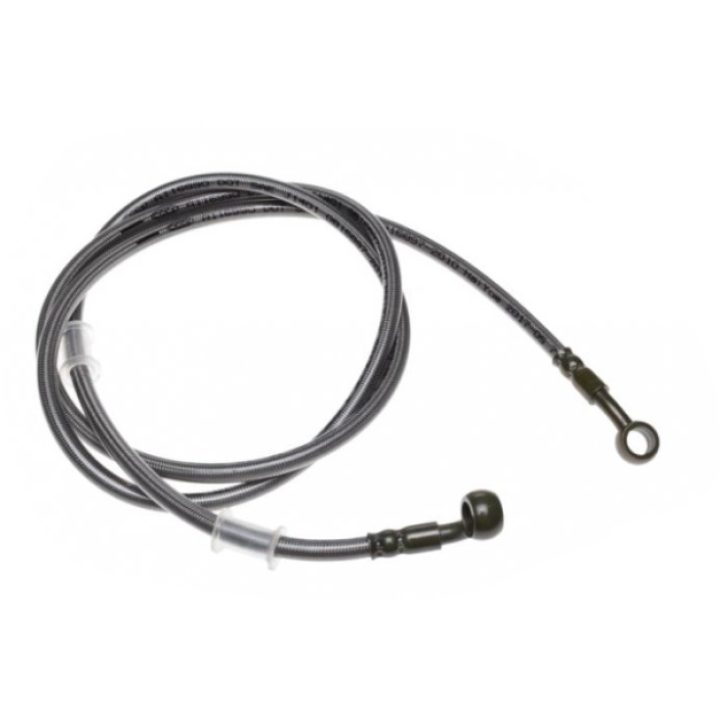 Conducta Frana Atv Moto Scutere 1400mm Conducta Frana Atv Moto Scutere 1400mm