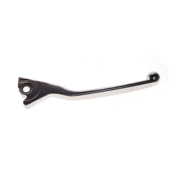 Maneta Frana Dreapta Derbi Piaggio 50-150cc 2