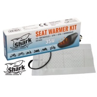 Incalzire Universala Sea Atv Snowmobile 12V  35W Shark 4