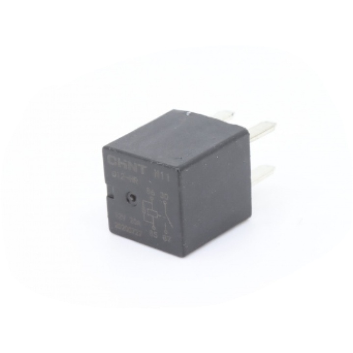 Releu Auxiliar CF-Moto 450 625 800 1000 cc 5BY4-150330 2 Releu Auxiliar CF-Moto 450 625 800 1000 cc 5BY4-150330 2