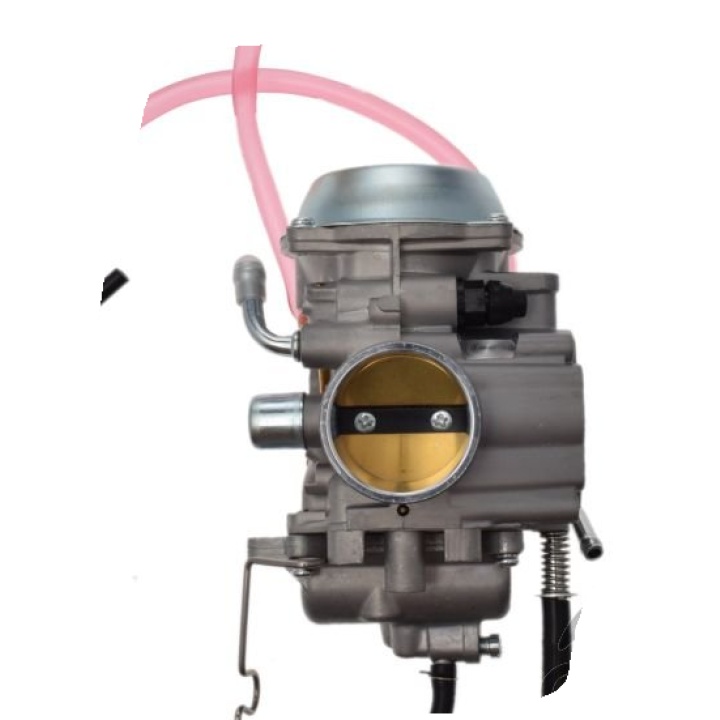 Ski Doo 600 Starter Solenoid Relay For Suzuki King Quad 250 300 LTF4WDX LTF300F 1991 2002 Us Suzuki 250 Starter
