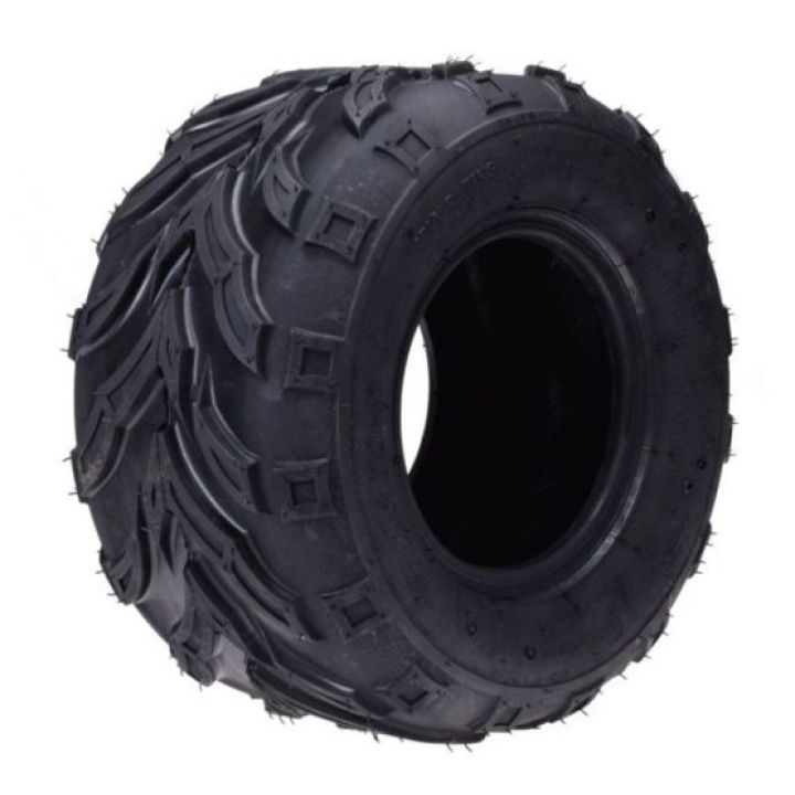 Anvelopa ATV 16X8-7