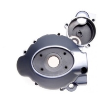 Capac Stator Motor Atv Bashan Romet RZK 250cc 4 Capac Stator Motor Atv Bashan Romet RZK 250cc 4