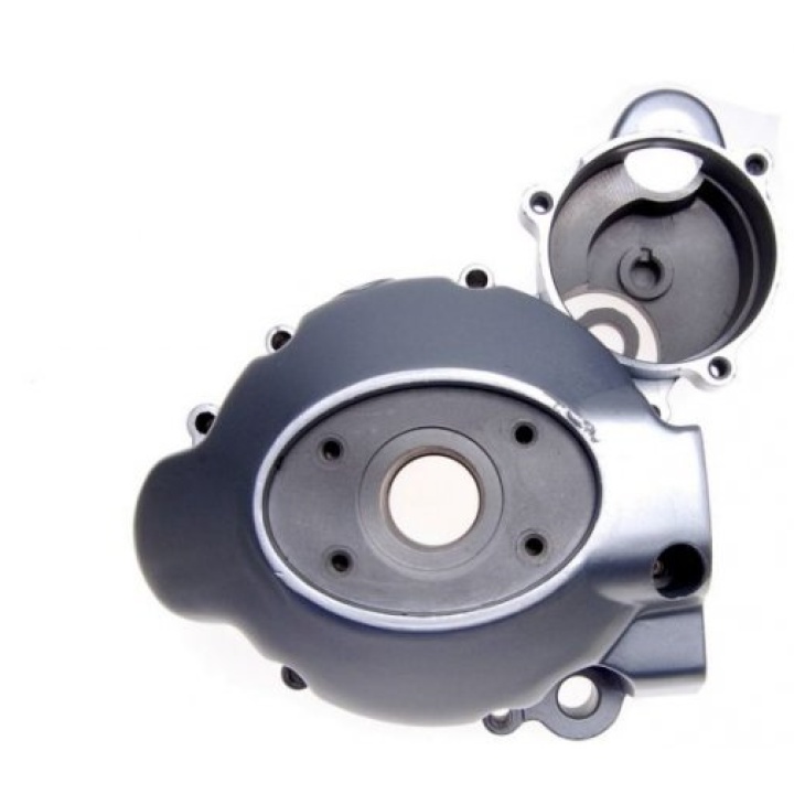 Capac Stator Motor Atv Bashan Romet RZK 250cc Capac Stator Motor Atv Bashan Romet RZK 250cc