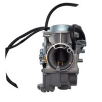 Carburator Yamaha Majesty YP250cc 8