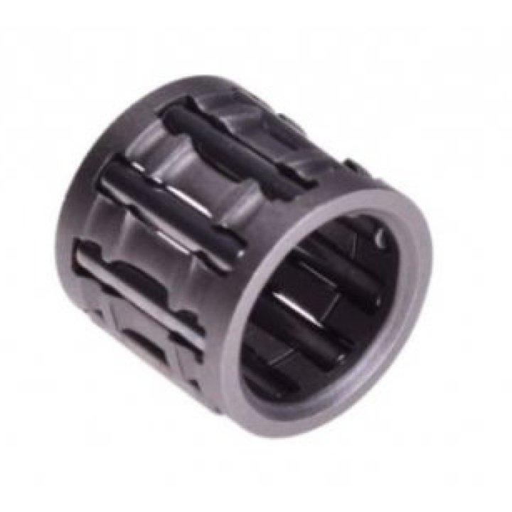 Rulment Ace Colivie Aprillia Yamaha Ø 10x14x13 Rulment Ace Colivie Aprillia Yamaha Ø 10x14x13