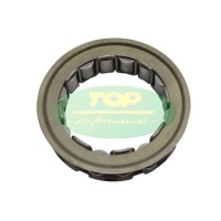 Bendix Rulment Unisens Aprillia Leonardo 125 150cc 2