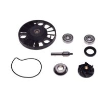 Pompa Apa Piaggio X8 X9 Aprillia Sport 125cc 4 Pompa Apa Piaggio X8 X9 Aprillia Sport 125cc 4
