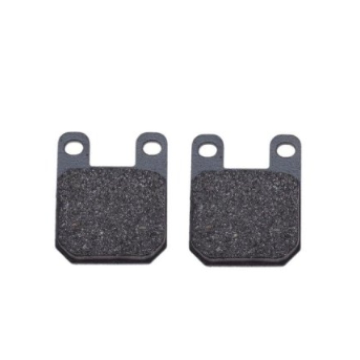 Placute Frana Peugeot Elyseo Aprillia RS 50cc