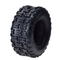 Anvelopă ATV 13×5.00-6 2PR A-810 Awina 2