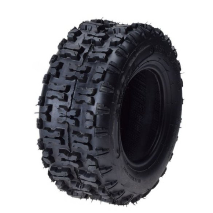 Anvelopă ATV 13×5.00-6 2PR A-810 Awina