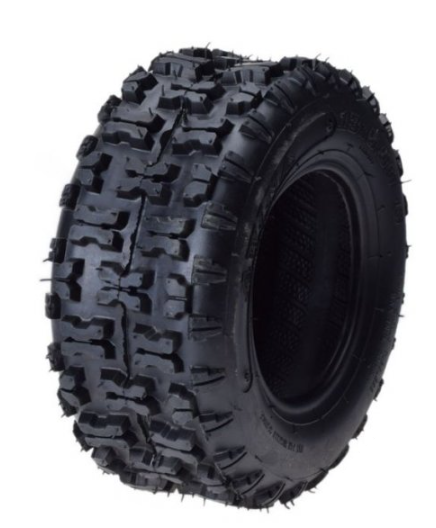 Anvelopă ATV 13×5.00-6 2PR A-810 Awina Anvelopă ATV 13×5.00-6 2PR A-810 Awina