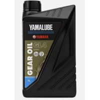 Ulei Transmisie Yamalube Motor Barca GL4 SAE90 1L 4 Ulei Transmisie Yamalube Motor Barca GL4 SAE90 1L 4