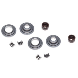 Kit Reparatie Chiulasa Suzuki Gn 125cc