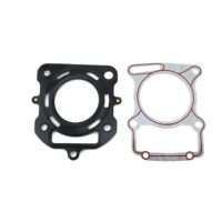 Garnituri Chiulasa ATV ZS250 67mm Racire Apa 2 Garnituri Chiulasa ATV ZS250 67mm Racire Apa 2