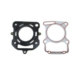 Garnituri Chiulasa ATV ZS250 67mm Racire Apa Garnituri Chiulasa ATV ZS250 67mm Racire Apa