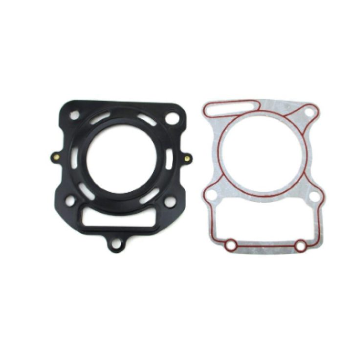Garnituri Chiulasa ATV ZS250 67mm Racire Apa Garnituri Chiulasa ATV ZS250 67mm Racire Apa