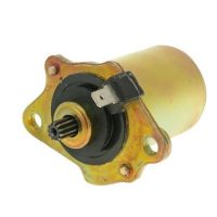 Electromotor Honda Dio 50cc 2T 2 Electromotor Honda Dio 50cc 2T 2