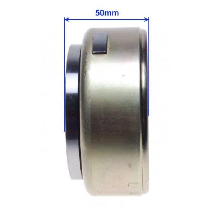 Volantă Magneto Motor 156FMI ATV Cross 200-250cc 4