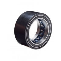 Rulment Frana Motor Atv Cf-Moto CF500AU-6L 0GR0-051300 2