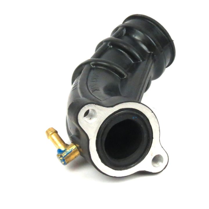 Galerie Admisie Motor Piaggio 49cc 4T 4V 845737 2 Galerie Admisie Motor Piaggio 49cc 4T 4V 845737 2