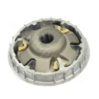 Variator Honda Forza 300 SH 300 2