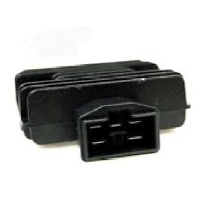Regulator Tensiune Aprilia RXV 450 550 AP9100424 Regulator Tensiune Aprilia RXV 450 550 AP9100424