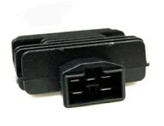 Regulator Tensiune Aprilia RXV 450 550 AP9100424