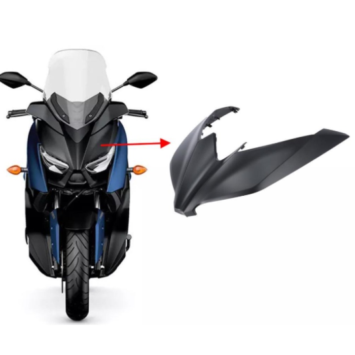 Carena Frontala Yamaha X-MAX 125 /300/400 2