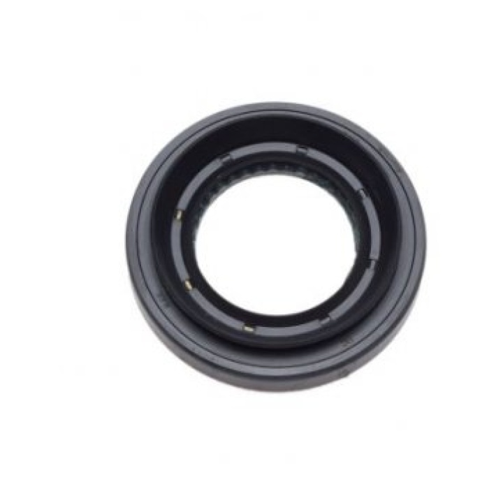 Simering Diferential Spate Atv CF-Moto 500 600 800cc 34.5-61-9/13
