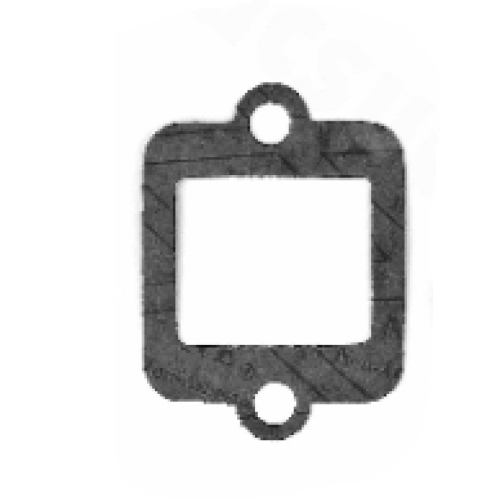 Garnitura Muzicuta Supapa Piaggio Zip NRG 2T 49cc
