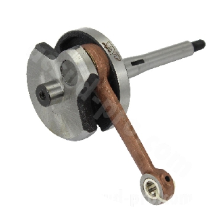 Ambielaj Piaggio Ciao SI Bolt 10mm TNT France Ambielaj Piaggio Ciao SI Bolt 10mm TNT France