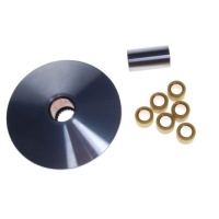Variator TGB Bulet 49cc 2T Tuning 4