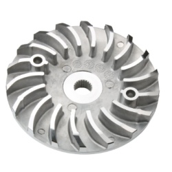 Fulie Variator Sym ATV Quad Lander 250cc