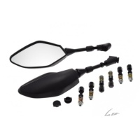 Oglinzi Yamaha MT 01 MT 03 MT 09 4