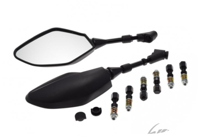 Oglinzi Yamaha MT 01 MT 03 MT 09