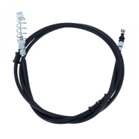 Cablu Frana Parcare Piaggio MP3 300 LT 1C001324 2