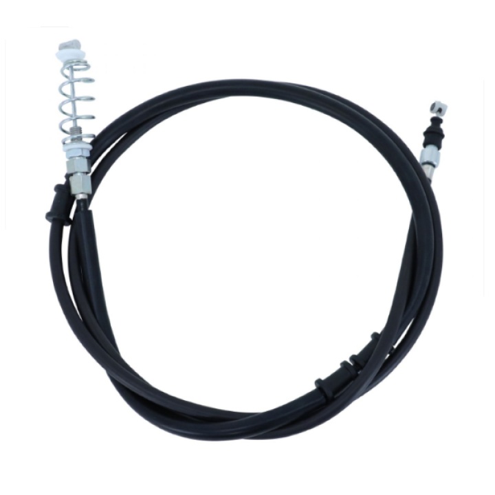 Cablu Frana Parcare Piaggio MP3 300 LT 1C001324