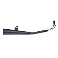 Toba Esapament Scuter Barton Volcano Ogar 900 Kymco Nexxon 2 Toba Esapament Scuter Barton Volcano Ogar 900 Kymco Nexxon 2