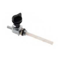 Robinet Benzina Peugeot Fox 50cc 2T 2 Robinet Benzina Peugeot Fox 50cc 2T 2