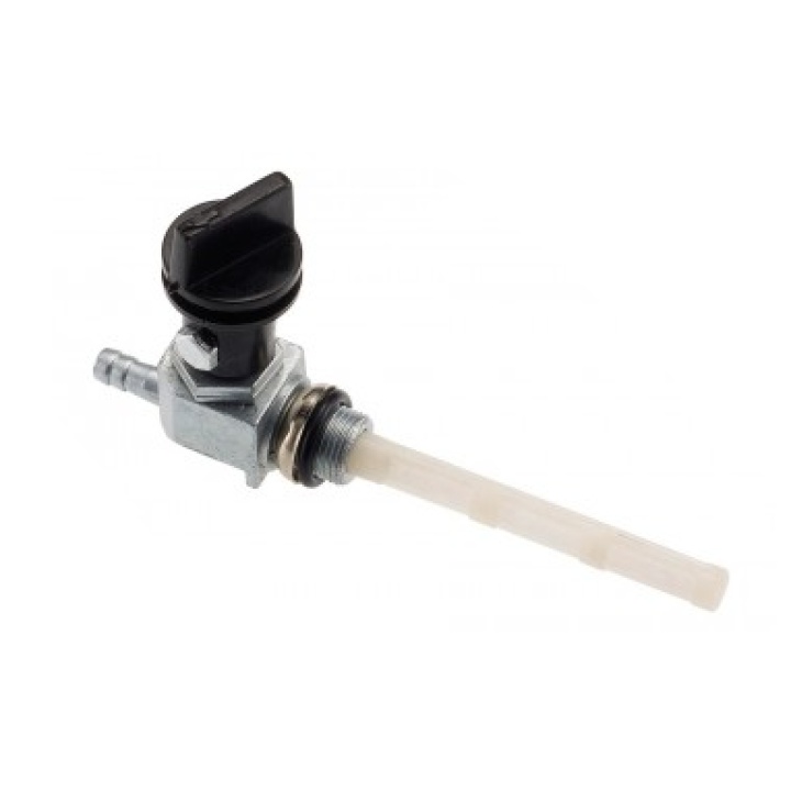 Robinet Benzina Peugeot Fox 50cc 2T Robinet Benzina Peugeot Fox 50cc 2T