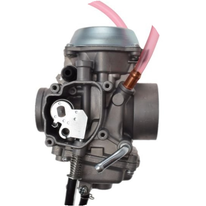 Carburator Atv Suzuki Quadrunner 250 Arctic Cat 300cc Carburator Atv Suzuki Quadrunner 250 Arctic Cat 300cc