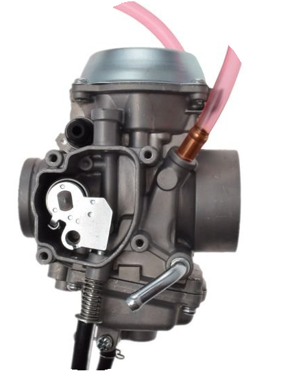 Carburator Atv Suzuki Quadrunner 250 Arctic Cat 300cc Carburator Atv Suzuki Quadrunner 250 Arctic Cat 300cc