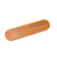 Ochi Pisica Catadioptru Universal Scuter Atv 2 Ochi Pisica Catadioptru Universal Scuter Atv 2