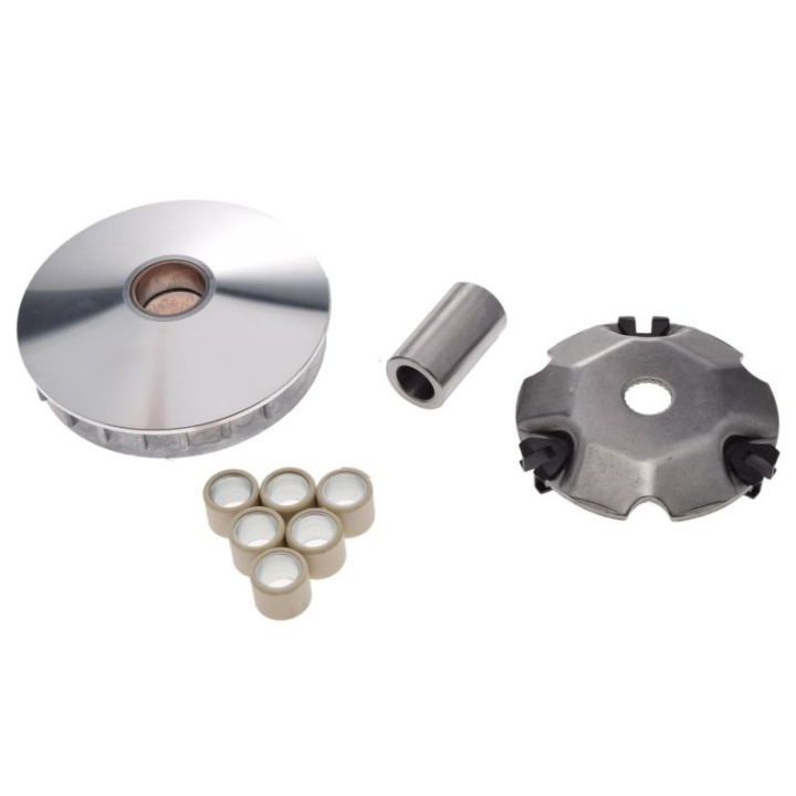 Variator Piaggio Fly Liberty 125cc 4T CM144402